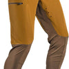 Leatt 2.0 trail - pantalon vtt avec pantalon intérieur