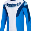 Alpinestars supra melt - maillot vtt manches longues