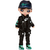 MGA Entertainment After! Après! Après! S surprise adolescents pop Parker Scorch