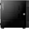Aerocool atomic v2