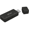 Trust Nanga USB 3.1 Cardreader