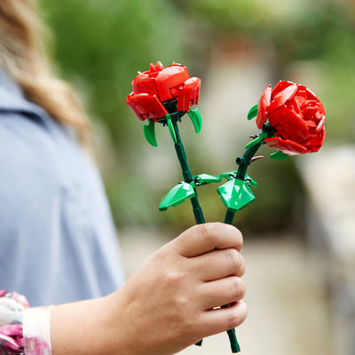 LEGO LEGO 40460 Roses