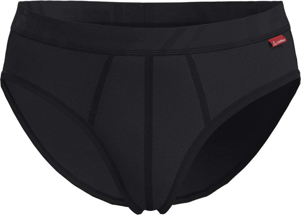 Löffler transtex® light - caleçon fonctionnel