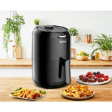 Tefal Easy Fry Compact EY1018 - afbeelding 6