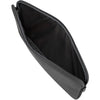 Targus Cypress 13-14 Sleeve laptop bag