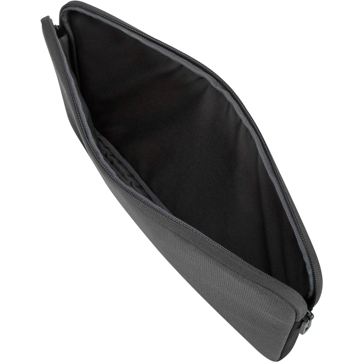 Targus Cypress 13-14 Sleeve laptop bag