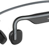 Shokz openmove - écouteurs