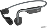 Shokz openmove - écouteurs - afbeelding 2