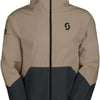 Scott explorair light dryo 2.5l - veste de pluie
