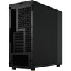 Fractal Design North