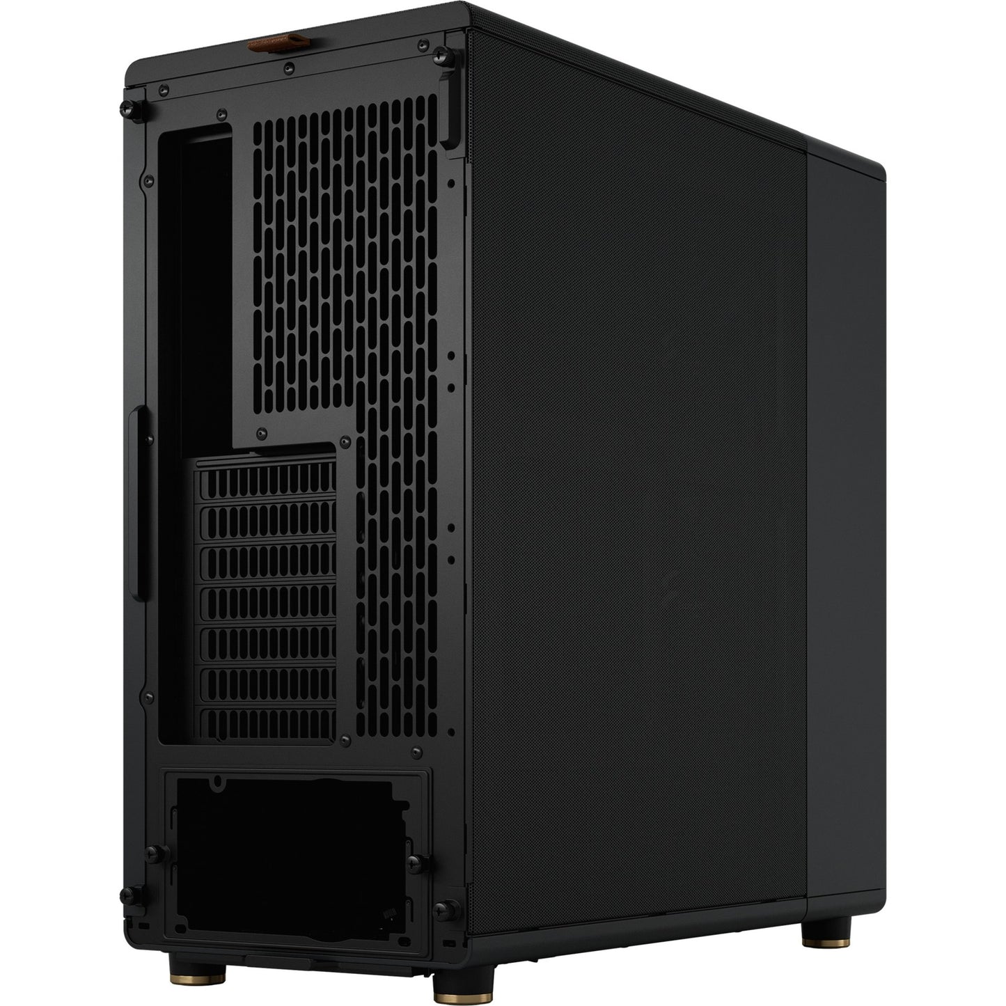 Fractal Design North