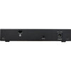 Netgear GS308
