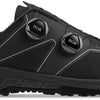 Gaerne g.quasar - chaussures de randonnée VTT