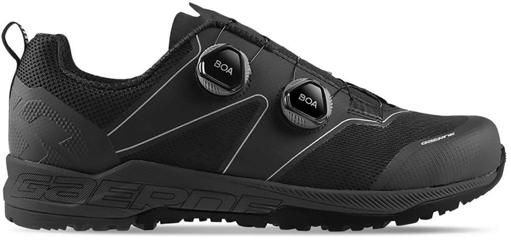 Gaerne g.quasar - chaussures de randonnée VTT