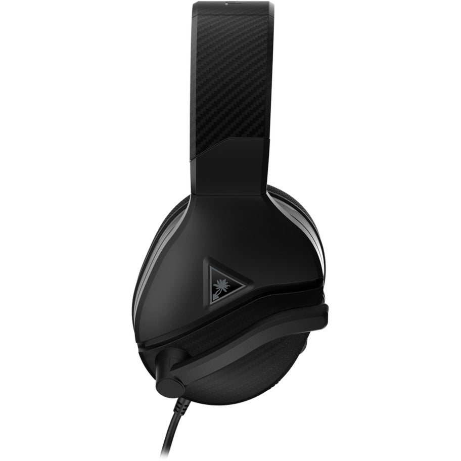 Turtle Beach Recon 200 Gen 2