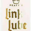 Huile de chaîne toutes saisons de qualité supérieure Linklube de Peaty's