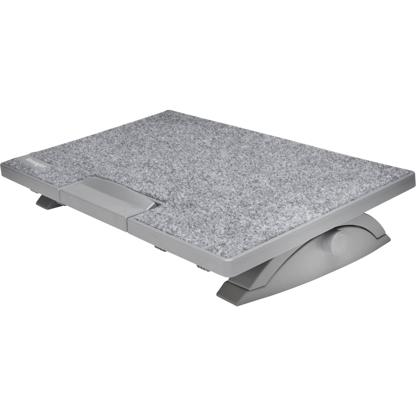 Kensington smartfit solemate pro ergonomic pieds