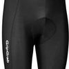 Gripgrab ride thermal - cuissard à bretelles avec peau de chamois