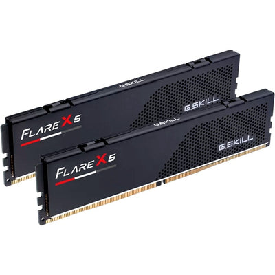 Kit G.Skill 32GB DDR5-6000