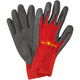 Gant de sol-loup gant gh-bo 8