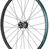 E*thirteen grappler sidekick flux descente carbone 29 roue avant