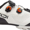 Sidi dominator x - chaussures vtt