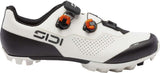Sidi dominator x - chaussures vtt - afbeelding 2