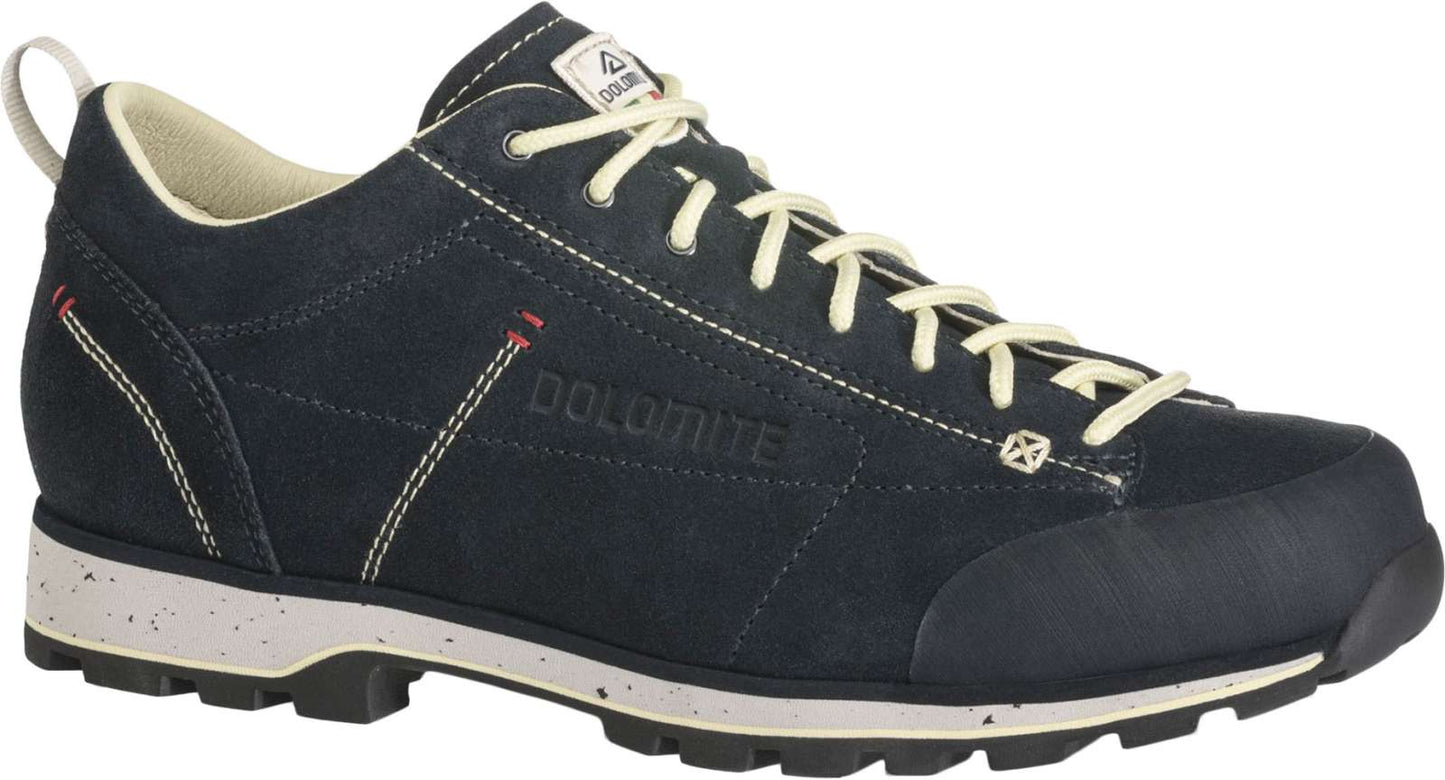 Dolomite 54 low evo - chaussures multisports