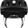 Poc axion race mips - casque vtt
