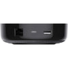 Station de base Aqara hub m200 (noir)