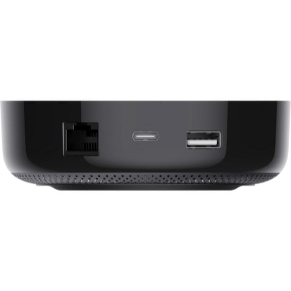 Station de base Aqara hub m200 (noir)