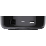 Station de base Aqara hub m200 (noir) - afbeelding 3
