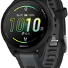 Garmin forerunner 165 musique 39mm - Montre connectée multisport GPS