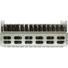 Inter-technologie 4F28 Mining-Rack