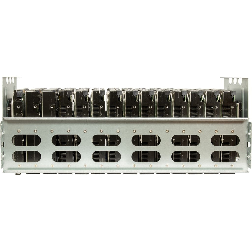 Inter-technologie 4F28 Mining-Rack