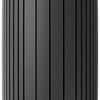Pneu pliable Vittoria corsa pro black g2.0 tlr 28 édition spéciale