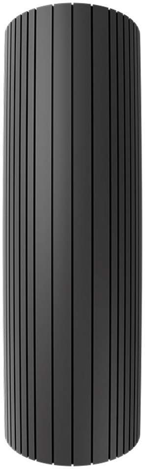 Pneu pliable Vittoria corsa pro black g2.0 tlr 28 édition spéciale