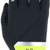 Roeckl sports ranten 2 - gants d'hiver