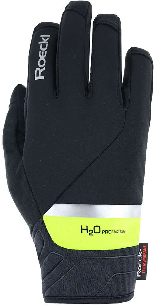 Roeckl sports ranten 2 - gants d'hiver