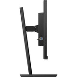 Philips 242B1G - afbeelding 5