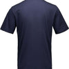 T-shirt Poc - t-shirt