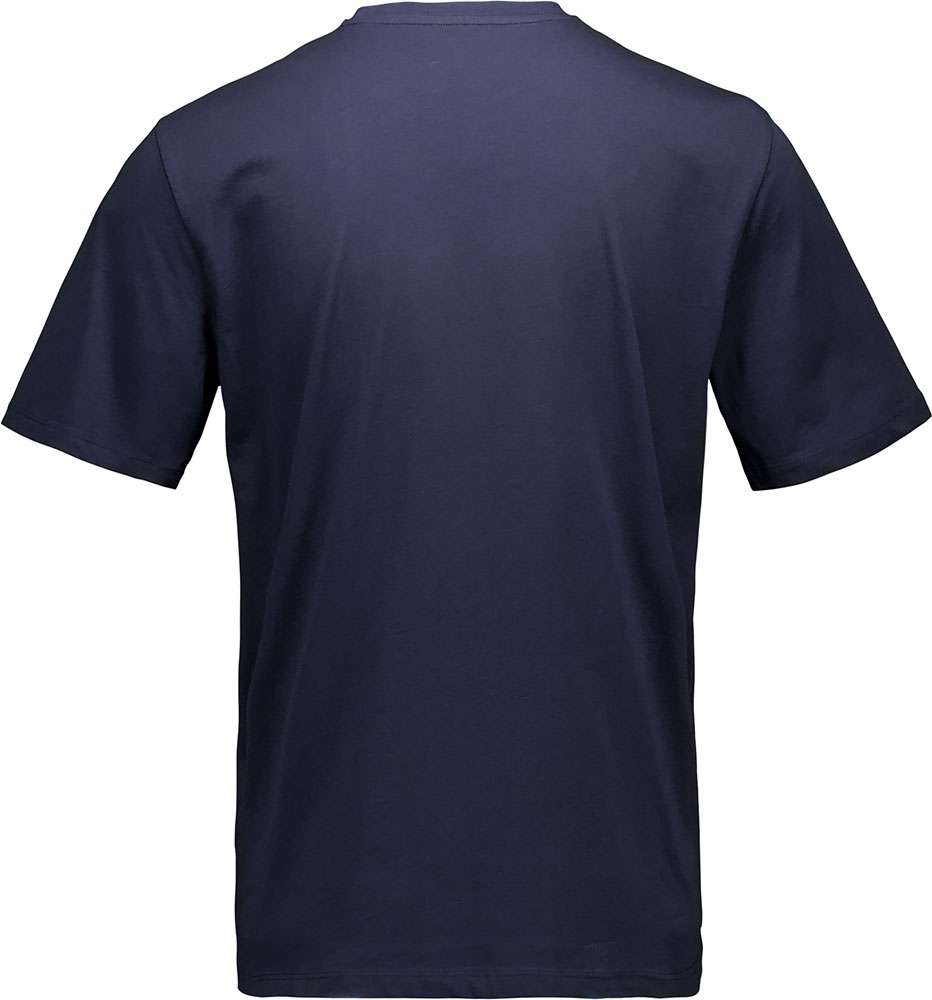 T-shirt Poc - t-shirt