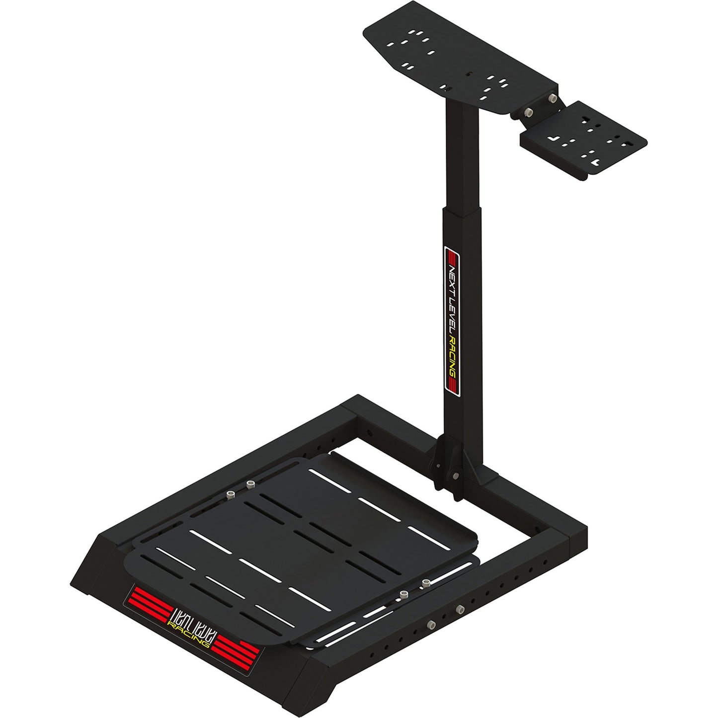Stand de roue de course au niveau suivant Lite