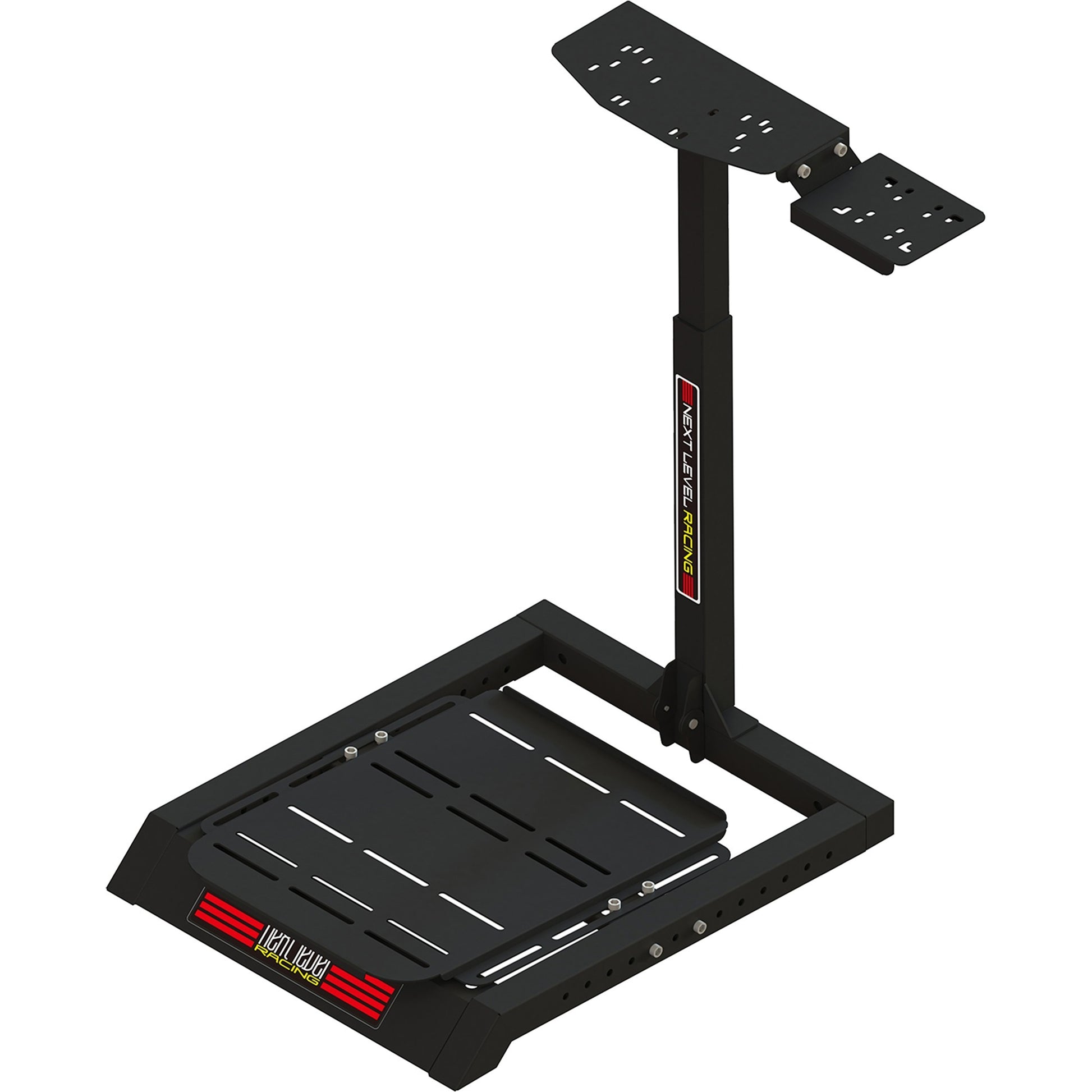 Stand de roue de course au niveau suivant Lite