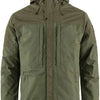 Fjällräven skogsö rembourré - veste d'extérieur