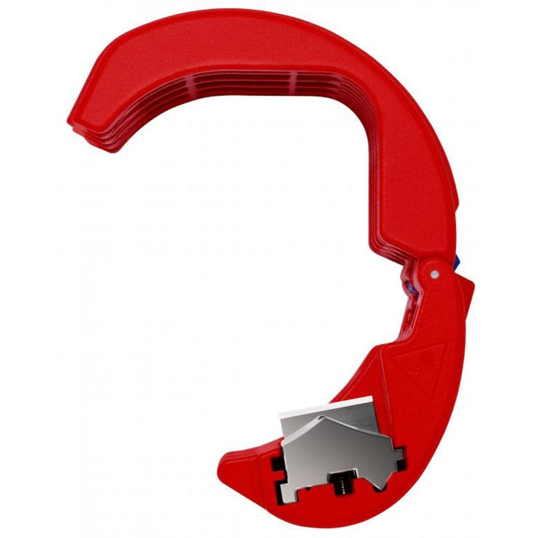 Knipex Bix 90 22 10 BK