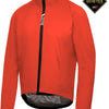 Gorewear torrent - gore-tex® - veste de pluie