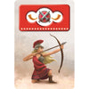 Asmodee 7 merveilles: architectes