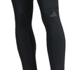 Adidas possède le collant hivernal run - collants de course