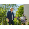 Pulvérisateur d'impression Gardena 1,25 L